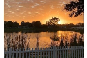 5513 COLONY LAKE LANE, SARASOTA, FL 34233 Sold 05/28/25