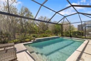 8077 TIDAL POINTE WAY, SARASOTA, FL 34240 Sold 05/23/25