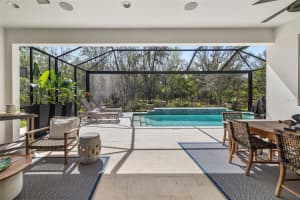 8077 TIDAL POINTE WAY, SARASOTA, FL 34240 Sold 05/23/25