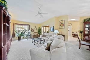 4050 OAKHURST DRIVE, SARASOTA, FL 34233 Sold 09/02/25