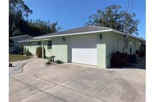 2216 HUNTINGTON AVENUE, SARASOTA, FL 34232 Sold 04/25/25