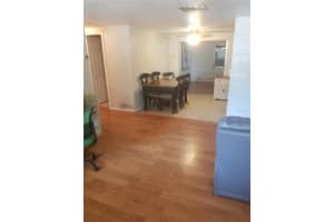 3351 BLUE BIRD DRIVE, HOLIDAY, FL 34690 Sold 04/11/25