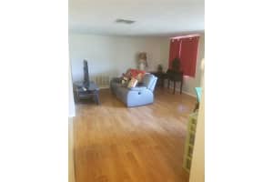 3351 BLUE BIRD DRIVE, HOLIDAY, FL 34690 Sold 04/11/25