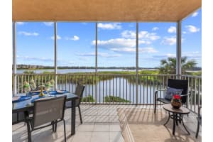 10520 BOARDWALK LOOP, LAKEWOOD RANCH, FL 34202 Sold 08/13/25
