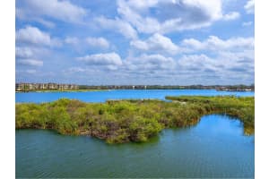 10520 BOARDWALK LOOP, LAKEWOOD RANCH, FL 34202 Sold 08/13/25