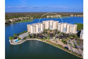 10520 BOARDWALK LOOP, LAKEWOOD RANCH, FL 34202 Sold 08/13/25