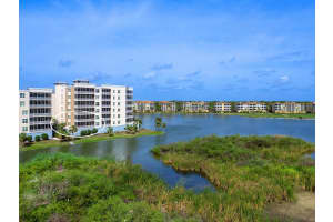 10520 BOARDWALK LOOP, LAKEWOOD RANCH, FL 34202 Sold 08/13/25