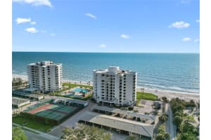 1050 LONGBOAT CLUB ROAD, LONGBOAT KEY, FL 34228 Sold 05/07/25