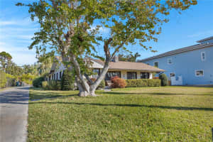 1103 PALMA SOLA BOULEVARD, BRADENTON, FL 34209 - MLS#MFRA4641308