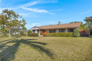 1103 PALMA SOLA BOULEVARD, BRADENTON, FL 34209 - MLS#MFRA4641308