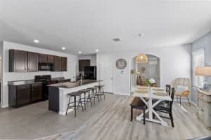 4205 WILLOW HAMMOCK DRIVE, PALMETTO, FL 34221 Sold 06/11/25
