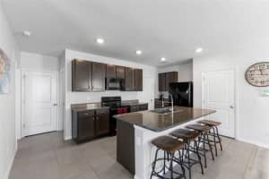4205 WILLOW HAMMOCK DRIVE, PALMETTO, FL 34221 Sold 06/11/25