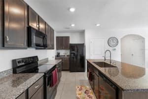 4205 WILLOW HAMMOCK DRIVE, PALMETTO, FL 34221 Sold 06/11/25