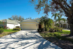 3116 WOODLAND FERN DRIVE, PARRISH, FL 34219 Sold 06/27/25