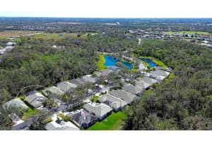 3116 WOODLAND FERN DRIVE, PARRISH, FL 34219 Sold 06/27/25