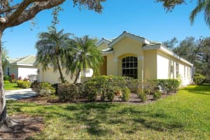 3116 WOODLAND FERN DRIVE, PARRISH, FL 34219 Sold 06/27/25
