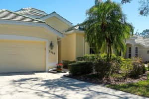 3116 WOODLAND FERN DRIVE, PARRISH, FL 34219 Sold 06/27/25