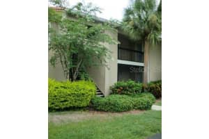 4008 CROCKERS LAKE BOULEVARD, SARASOTA, FL 34238 Sold 07/02/25