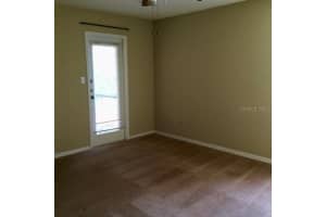 4008 CROCKERS LAKE BOULEVARD, SARASOTA, FL 34238 Sold 07/02/25