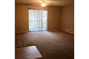 4008 CROCKERS LAKE BOULEVARD, SARASOTA, FL 34238 Sold 07/02/25