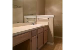 4008 CROCKERS LAKE BOULEVARD, SARASOTA, FL 34238 Sold 07/02/25