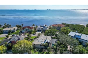 4003 BAYSIDE DRIVE, BRADENTON, FL 34210 Sold 06/12/25