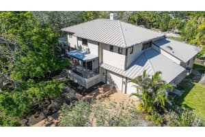 4003 BAYSIDE DRIVE, BRADENTON, FL 34210 Sold 06/12/25