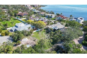 4003 BAYSIDE DRIVE, BRADENTON, FL 34210 Sold 06/12/25