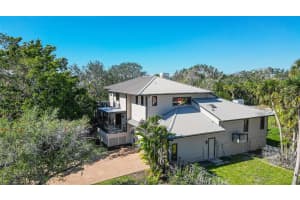 4003 BAYSIDE DRIVE, BRADENTON, FL 34210 Sold 06/12/25