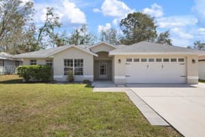 4117 MALDEN DRIVE, SARASOTA, FL 34241 Sold 04/25/25