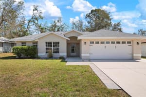 4117 MALDEN DRIVE, SARASOTA, FL 34241 Sold 04/25/25