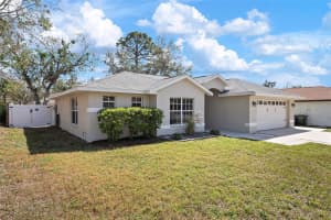 4117 MALDEN DRIVE, SARASOTA, FL 34241 Sold 04/25/25