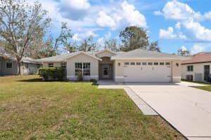4117 MALDEN DRIVE, SARASOTA, FL 34241 Sold 04/25/25