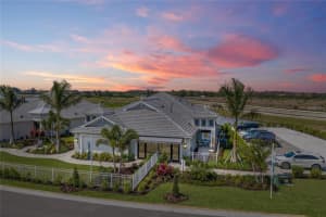 264 Van Gogh Cv, BRADENTON