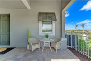 264 VAN GOGH COVE, BRADENTON, FL 34212 - MLS#MFRA4641341