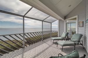 14 TIDY ISLAND BOULEVARD, BRADENTON, FL 34210 Sold 03/31/25