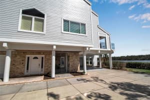 14 TIDY ISLAND BOULEVARD, BRADENTON, FL 34210 Sold 03/31/25