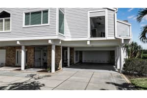 14 TIDY ISLAND BOULEVARD, BRADENTON, FL 34210 Sold 03/31/25