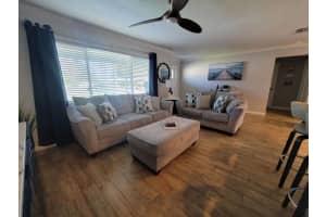 4414 DENICE LANE, SARASOTA, FL 34232 Sold 04/28/25