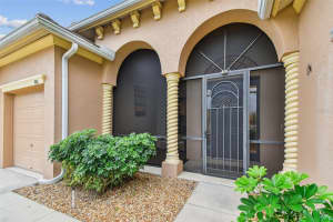 1911 24TH STREET CIRCLE, PALMETTO, FL 34221 Sold 05/30/25
