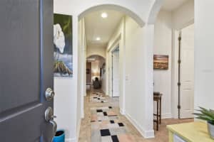 1911 24TH STREET CIRCLE, PALMETTO, FL 34221 Sold 05/30/25