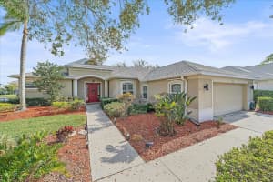 11910 Soft Rush Ter, LAKEWOOD RANCH