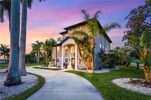 310 79TH STREET, BRADENTON, FL 34209 Sold 07/08/25