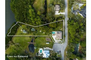 310 79TH STREET, BRADENTON, FL 34209 Sold 07/08/25