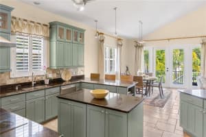 310 79TH STREET, BRADENTON, FL 34209 Sold 07/08/25