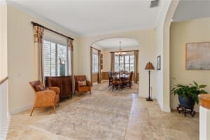 310 79TH STREET, BRADENTON, FL 34209 Sold 07/08/25