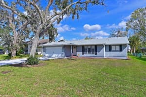 5606 79TH AVENUE, PALMETTO, FL 34221 Sold 05/16/25