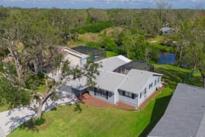 5606 79TH AVENUE, PALMETTO, FL 34221 Sold 05/16/25