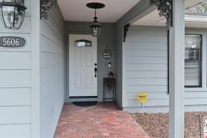 5606 79TH AVENUE, PALMETTO, FL 34221 Sold 05/16/25