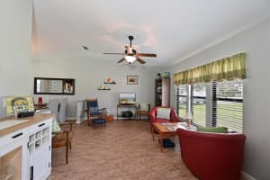 5606 79TH AVENUE, PALMETTO, FL 34221 Sold 05/16/25